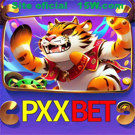 PXXBET