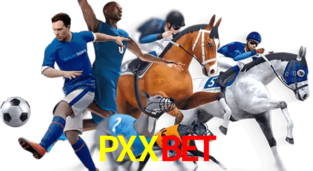 PXXBET