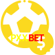 Aposte em esportes do mundo todo no PXXBET!